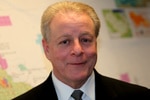 Gary Wells